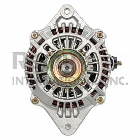 Remy International Alternator/ Generator 12060
