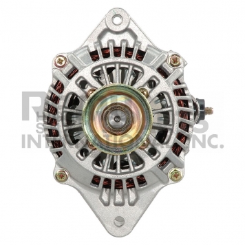 Remy International Alternator/ Generator 12060