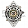 Remy International Alternator/ Generator 12060