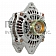 Remy International Alternator/ Generator 12060