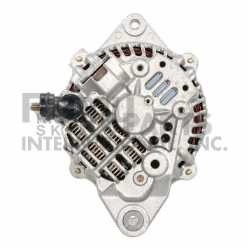 Remy International Alternator/ Generator 12060-2