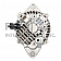 Remy International Alternator/ Generator 12060