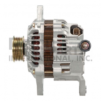 Remy International Alternator/ Generator 12060-3