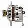 Remy International Alternator/ Generator 12060