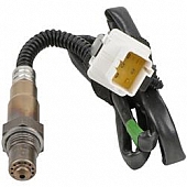 Bosch Oxygen Sensor - 17135