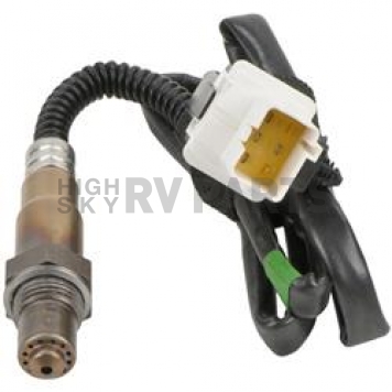 Bosch Oxygen Sensor - 17135