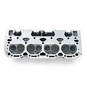 GM Performance Cylinder Head 12556463