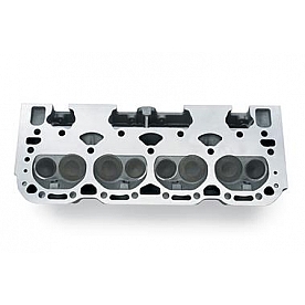 GM Performance Cylinder Head 12556463