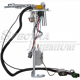 Spectra Premium Fuel Tank Sending Unit FG12K