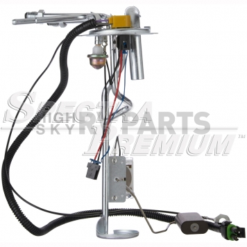 Spectra Premium Fuel Tank Sending Unit FG12K