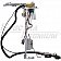 Spectra Premium Fuel Tank Sending Unit FG12K