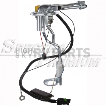 Spectra Premium Fuel Tank Sending Unit FG12K-1