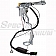 Spectra Premium Fuel Tank Sending Unit FG12K