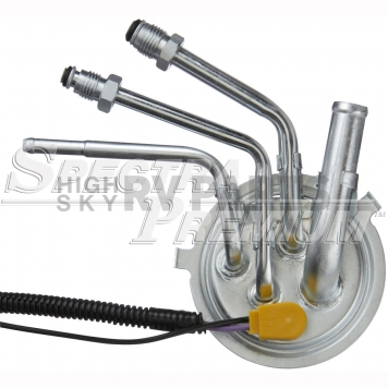 Spectra Premium Fuel Tank Sending Unit FG12K-2