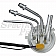 Spectra Premium Fuel Tank Sending Unit FG12K