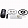 Spectra Premium Fuel Tank Sending Unit FG12K