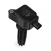 ACCEL Direct Ignition Coil 140670K