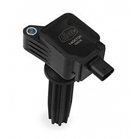ACCEL Direct Ignition Coil 140670K
