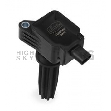 ACCEL Direct Ignition Coil 140670K