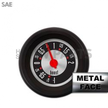 Aurora Instuments Gauge Boost 9052