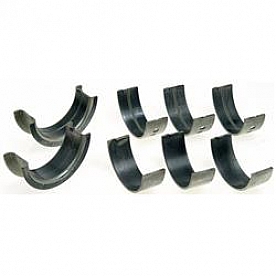 Sealed Power Eng. Crankshaft Main Bearing - 4092M