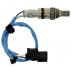 NTK Technical Ceramics Oxygen Sensor - 24267