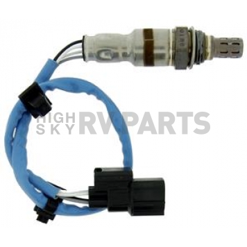 NTK Technical Ceramics Oxygen Sensor - 24267