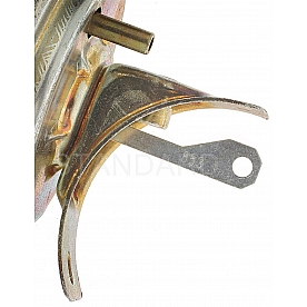 Standard Motor Eng.Management Distributor Vacuum Advance VC456