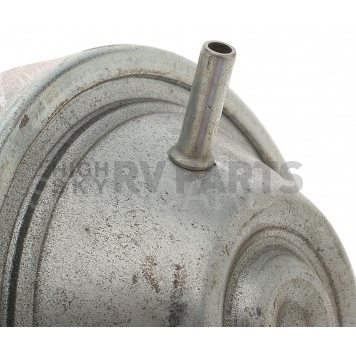 Standard Motor Eng.Management Distributor Vacuum Advance VC456-1