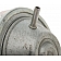 Standard Motor Eng.Management Distributor Vacuum Advance VC456