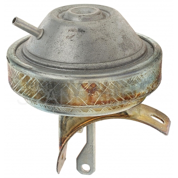 Standard Motor Eng.Management Distributor Vacuum Advance VC456-2