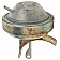 Standard Motor Eng.Management Distributor Vacuum Advance VC456