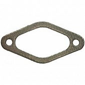 Fel-Pro Gaskets EGR Valve Gasket - 71081
