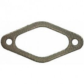 Fel-Pro Gaskets EGR Valve Gasket - 71081