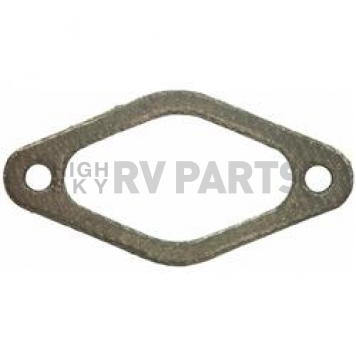 Fel-Pro Gaskets EGR Valve Gasket - 71081