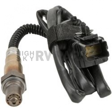 Bosch Oxygen Sensor - 17136
