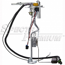 Spectra Premium Fuel Tank Sending Unit FG12L