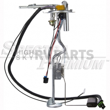 Spectra Premium Fuel Tank Sending Unit FG12L