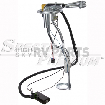 Spectra Premium Fuel Tank Sending Unit FG12L-1