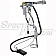 Spectra Premium Fuel Tank Sending Unit FG12L
