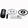 Spectra Premium Fuel Tank Sending Unit FG12L