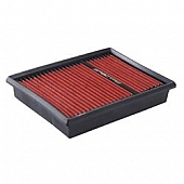 Spectre Industries Air Filter - HPR7597