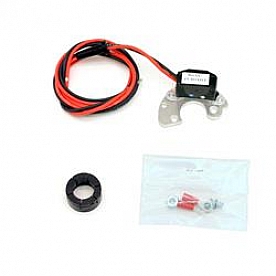 Pertronix Electronic Ignition Conversion 1643