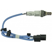 NTK Technical Ceramics Oxygen Sensor - 24269
