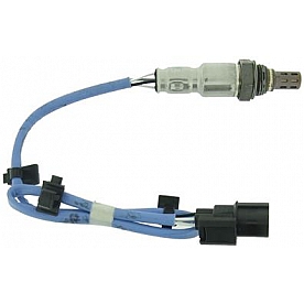 NTK Technical Ceramics Oxygen Sensor - 24269