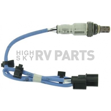 NTK Technical Ceramics Oxygen Sensor - 24269
