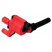 MSD Ignition Ignition Coil 8256