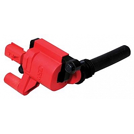 MSD Ignition Ignition Coil 8256