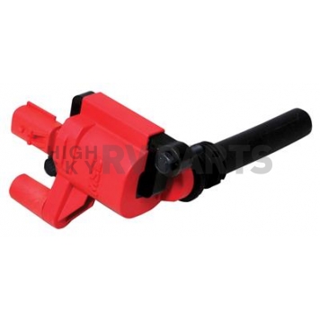 MSD Ignition Ignition Coil 8256