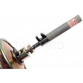 Standard Motor Eng.Management Distributor Vacuum Advance VC462
